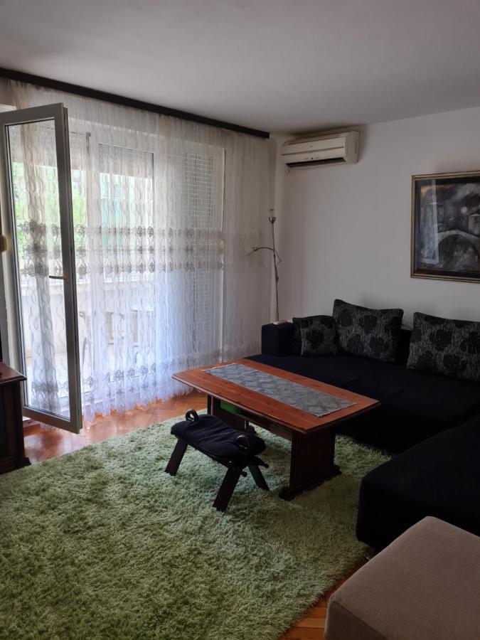 Sara Apartment Mostar Exterior photo