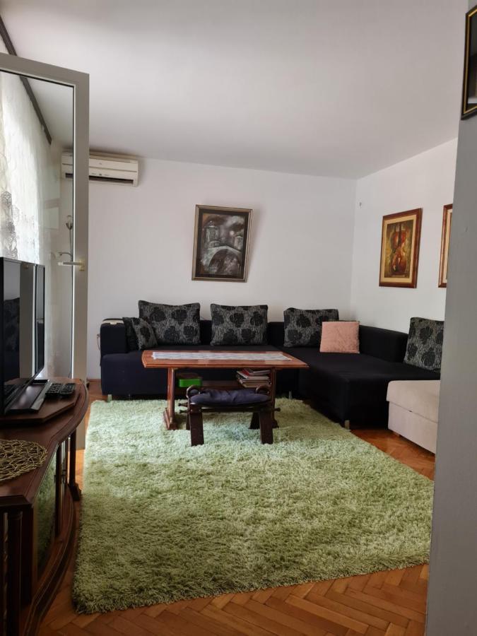 Sara Apartment Mostar Exterior photo